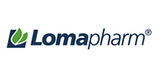 Logo: Lomapharm GmbH
