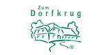 Logo: Zum Dorfkrug
