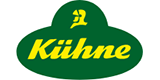 Carl Kühne KG (GmbH & Co.)