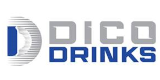 DICO Drinks GmbH & Co. KG